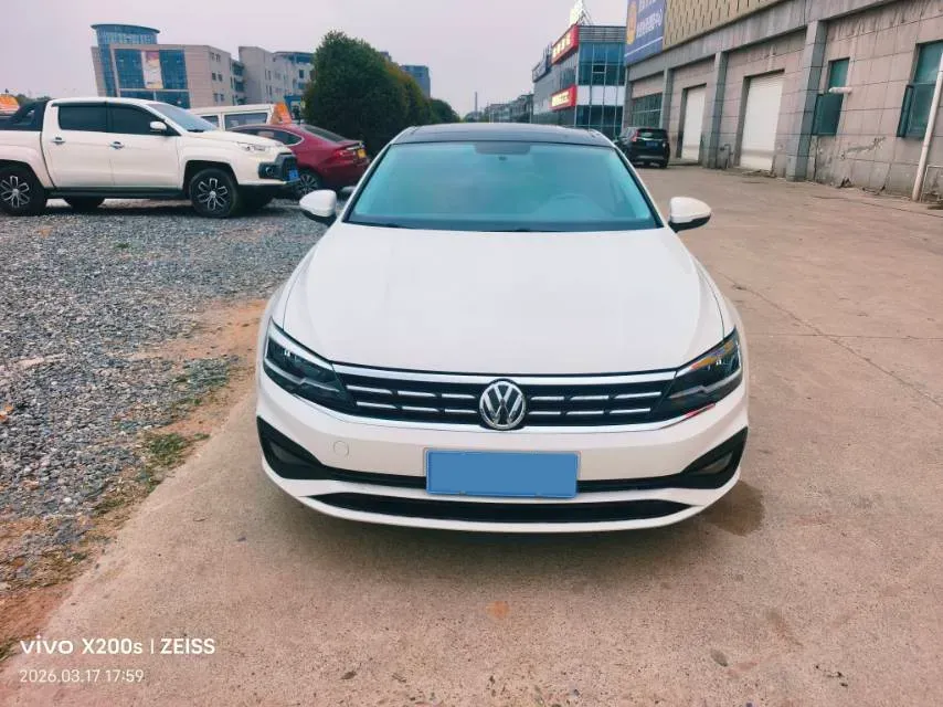 2021 DongFeng Forthing S50EV BEV 57.2KWH,autocango,china used car exporter,china ev exporter,chinese used car exporter,chinese used ev exporter