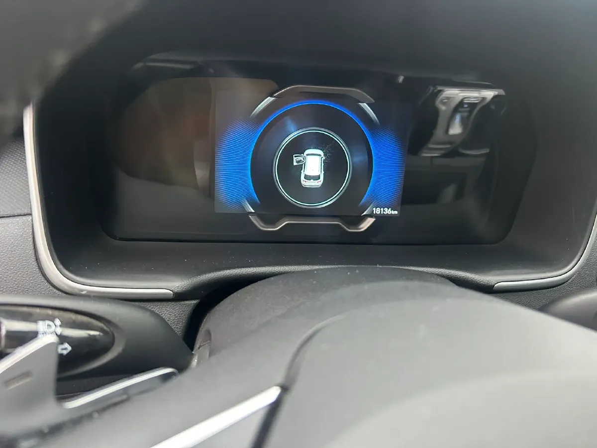 2023 Hyundai Tucson 1.5T 200HP L4 8AT,autocango,china used car exporter,china ev exporter,chinese used car exporter,chinese used ev exporter