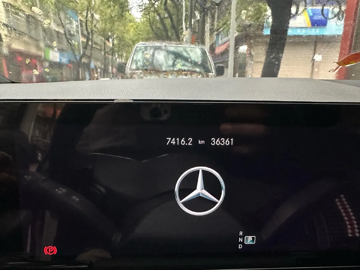 2022 Mercedes-Benz GLA Class 2.0T 190HP L4 8DCT,autocango,china used car exporter,china ev exporter,chinese used car exporter,chinese used ev exporter