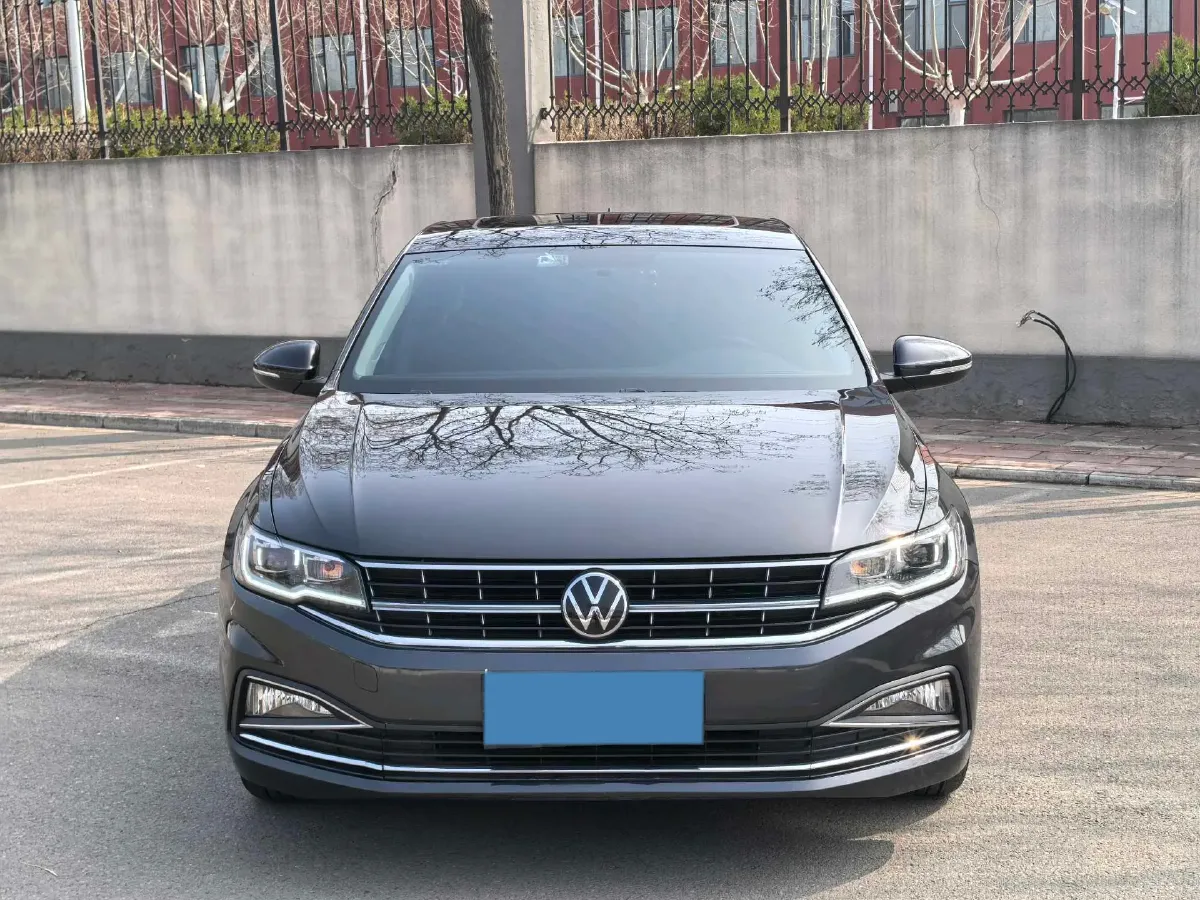 2021 Volkswagen Bora 1.5L 113HP L4 6AT,autocango,china used car exporter,china ev exporter,chinese used car exporter,chinese used ev exporter