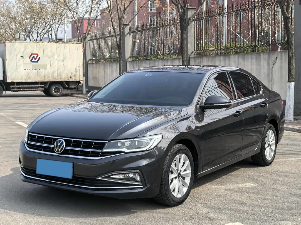 2021 Volkswagen Bora 1.5L 113HP L4 6AT,autocango,china used car exporter,china ev exporter,chinese used car exporter,chinese used ev exporter