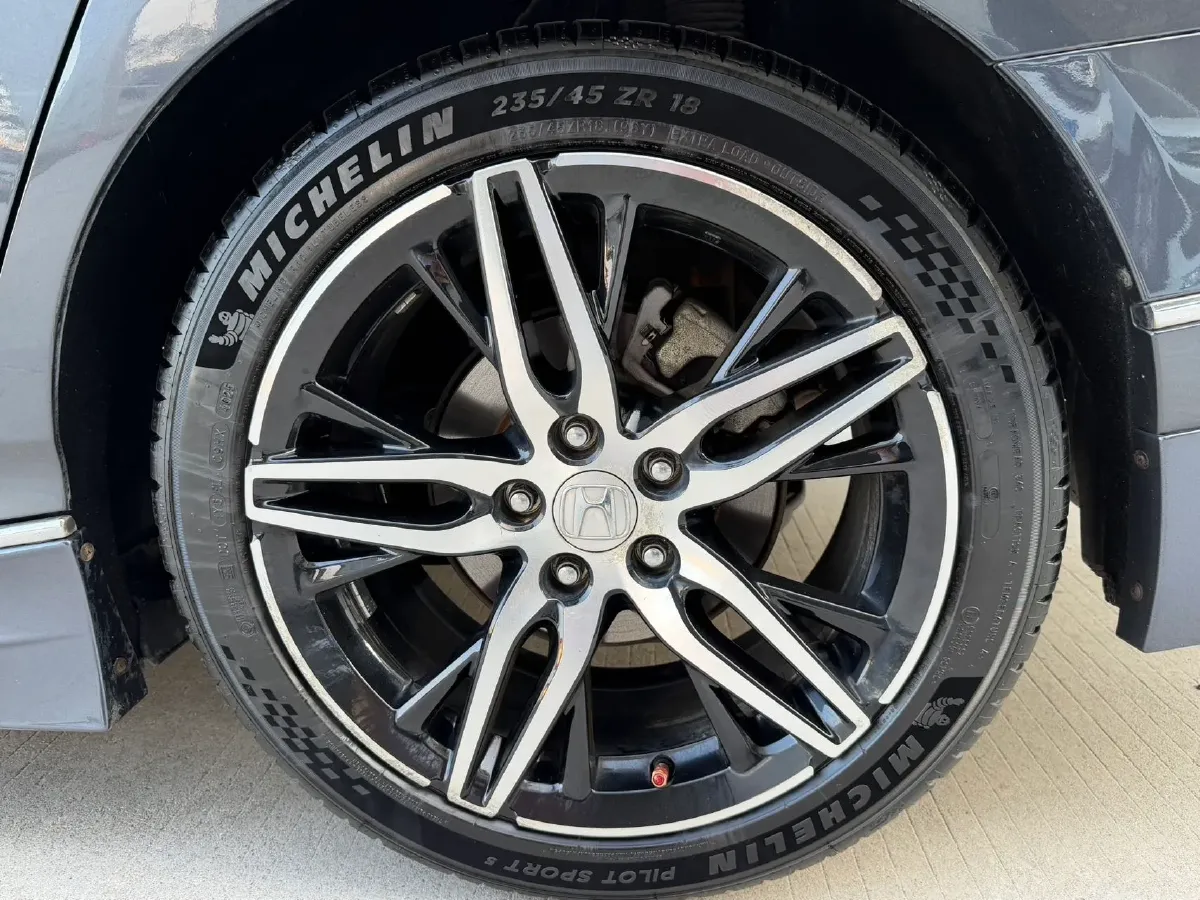 2022 Honda Accord 2.0L 146HP L4 E-CVT Hybrid,autocango,china used car exporter,china ev exporter,chinese used car exporter,chinese used ev exporter