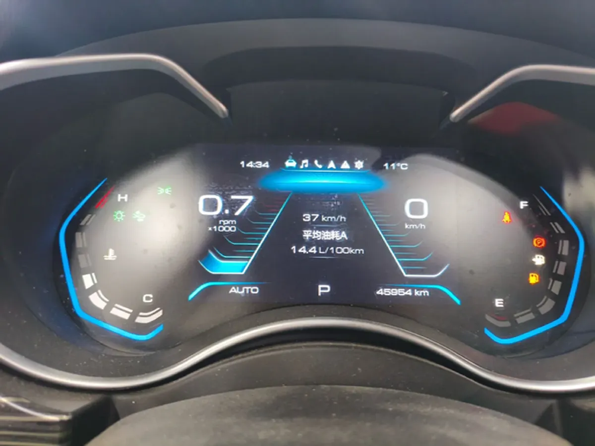 2022 Haval H9 2.0T 224HP L4 8AT,autocango,china used car exporter,china ev exporter,chinese used car exporter,chinese used ev exporter