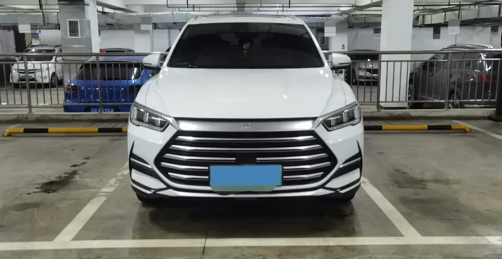 2022 Geely JiaJi 1.5T 177HP L3 7DCT PHEV 15.5KWH,autocango,china used car exporter,china ev exporter,chinese used car exporter,chinese used ev exporter