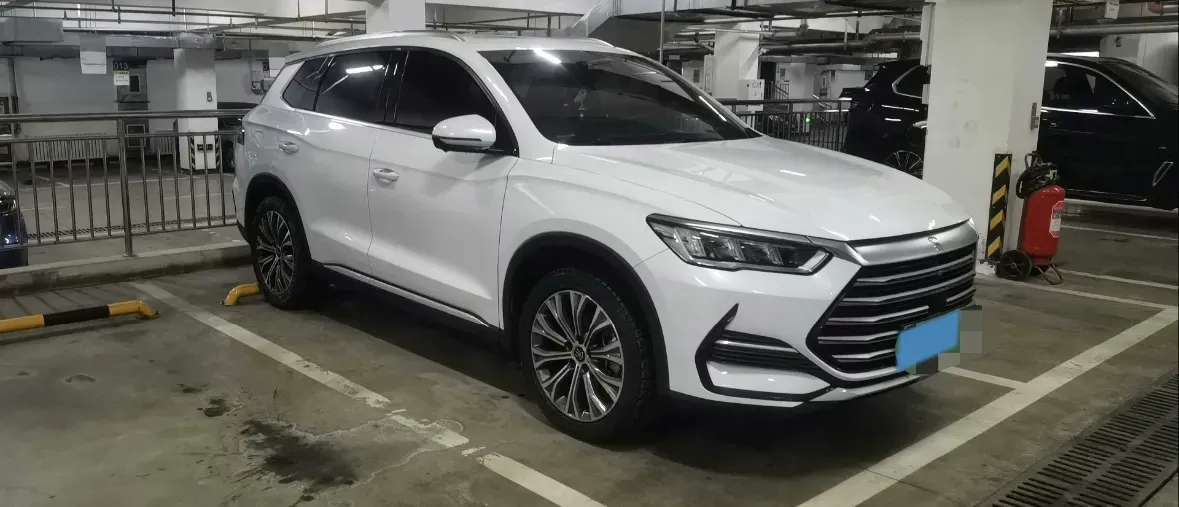 2022 Geely JiaJi 1.5T 177HP L3 7DCT PHEV 15.5KWH,autocango,china used car exporter,china ev exporter,chinese used car exporter,chinese used ev exporter