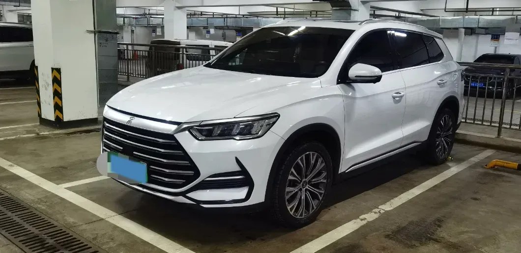 2022 Geely JiaJi 1.5T 177HP L3 7DCT PHEV 15.5KWH,autocango,china used car exporter,china ev exporter,chinese used car exporter,chinese used ev exporter