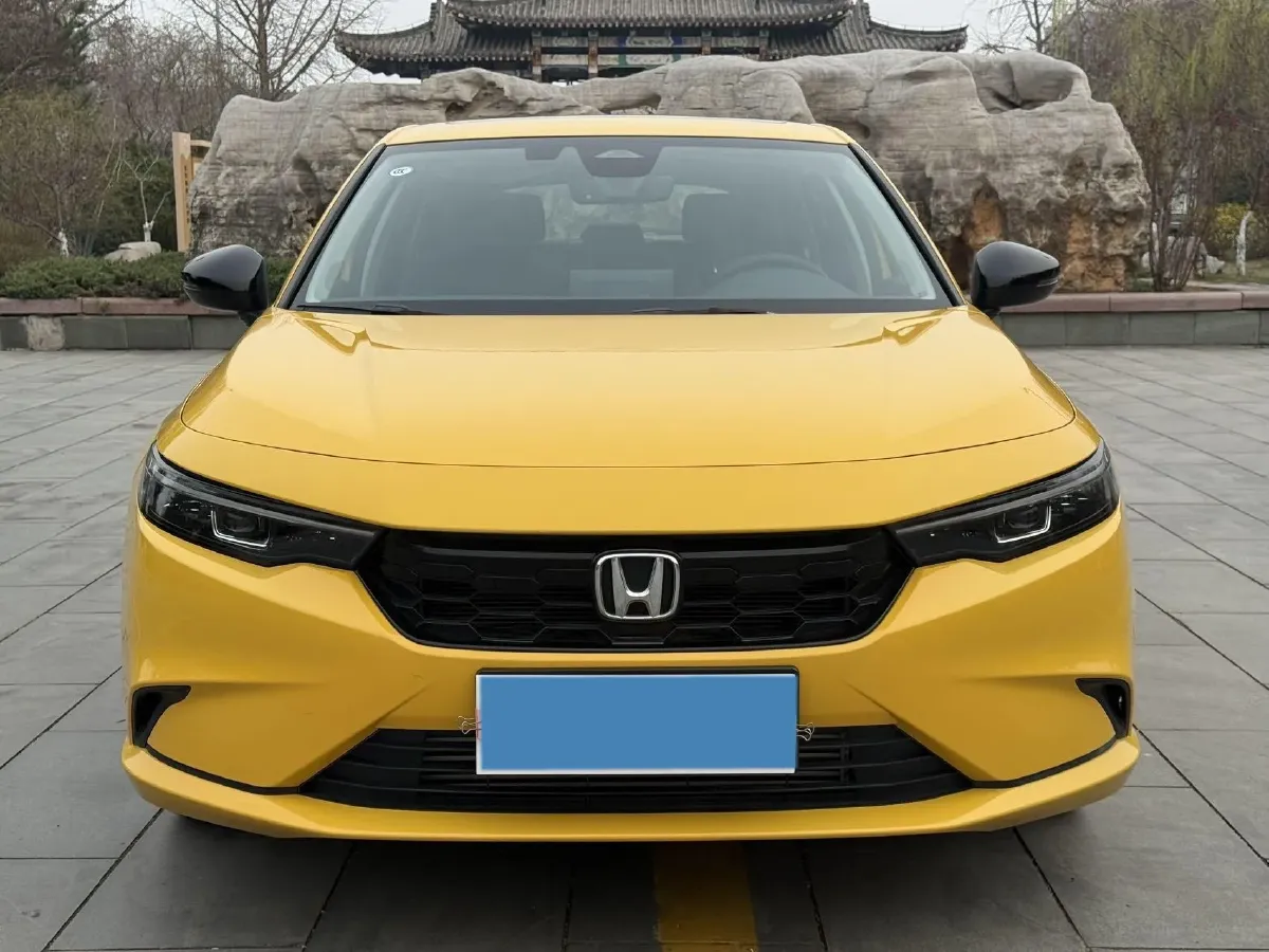 2023 Honda Integra 1.5T 182HP L4 CVT,autocango,china used car exporter,china ev exporter,chinese used car exporter,chinese used ev exporter