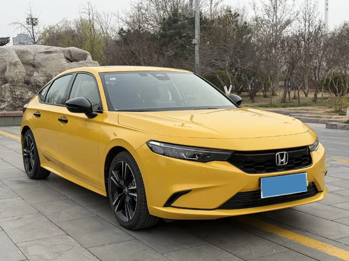 2023 Honda Integra 1.5T 182HP L4 CVT,autocango,china used car exporter,china ev exporter,chinese used car exporter,chinese used ev exporter