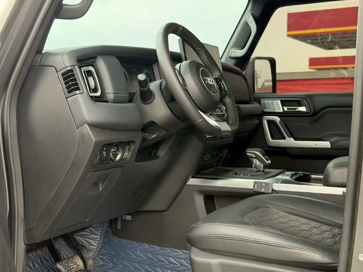 2024 212 212 T01 2.0T 252HP L4 8AT,autocango,china used car exporter,china ev exporter,chinese used car exporter,chinese used ev exporter