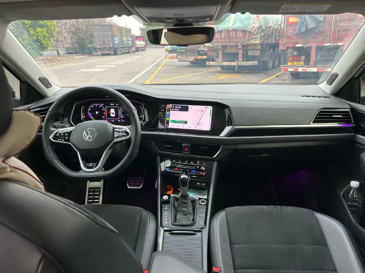 2021 Volkswagen Sagitar 1.4T 150HP L4 7DCT,autocango,china used car exporter,china ev exporter,chinese used car exporter,chinese used ev exporter