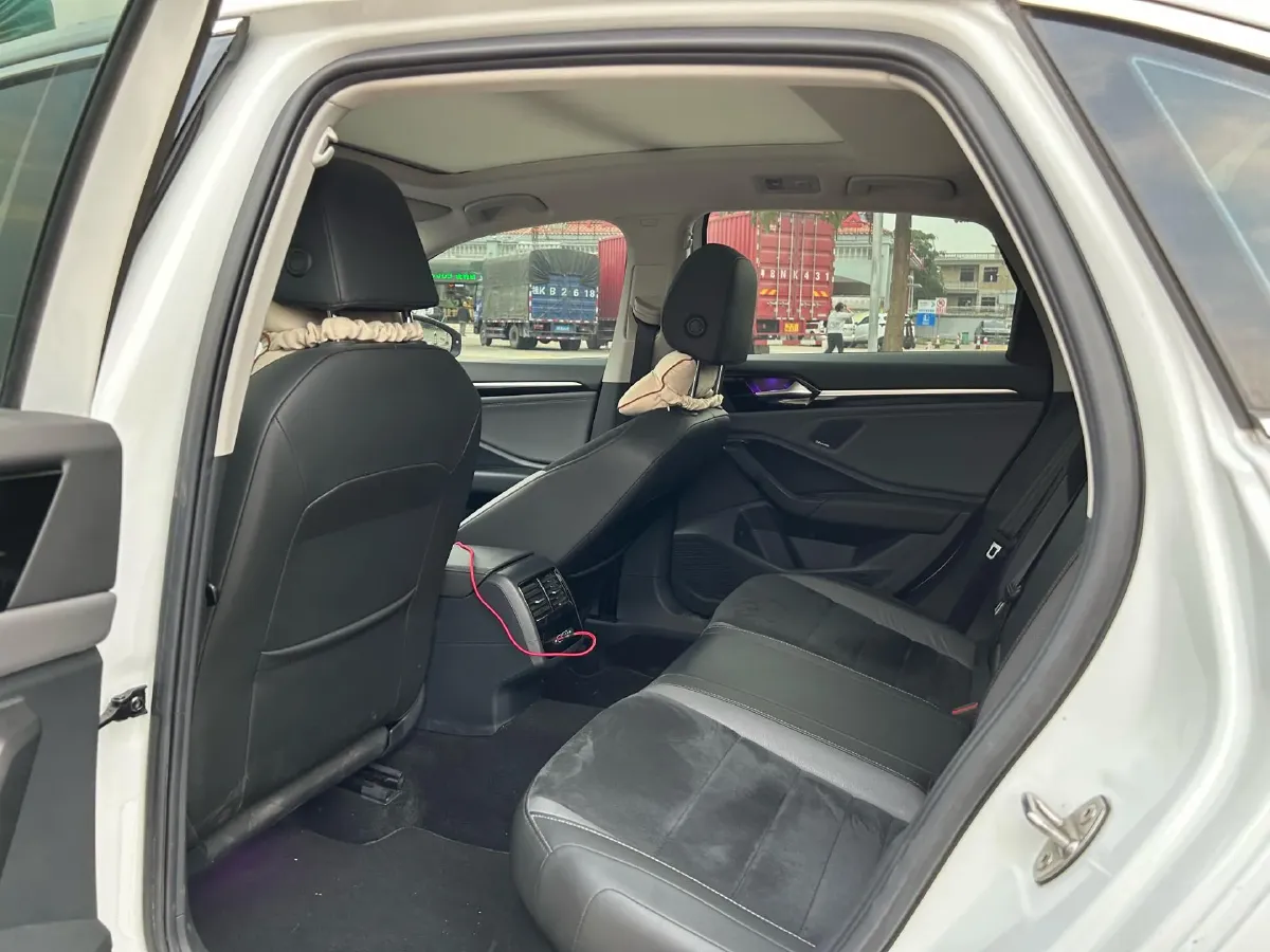 2021 Volkswagen Sagitar 1.4T 150HP L4 7DCT,autocango,china used car exporter,china ev exporter,chinese used car exporter,chinese used ev exporter