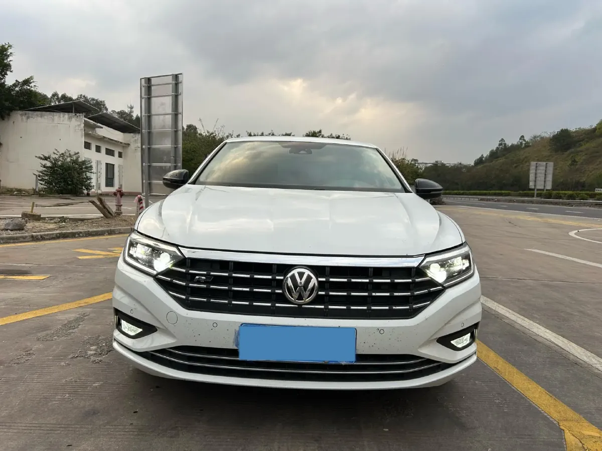 2021 Volkswagen Sagitar 1.4T 150HP L4 7DCT,autocango,china used car exporter,china ev exporter,chinese used car exporter,chinese used ev exporter