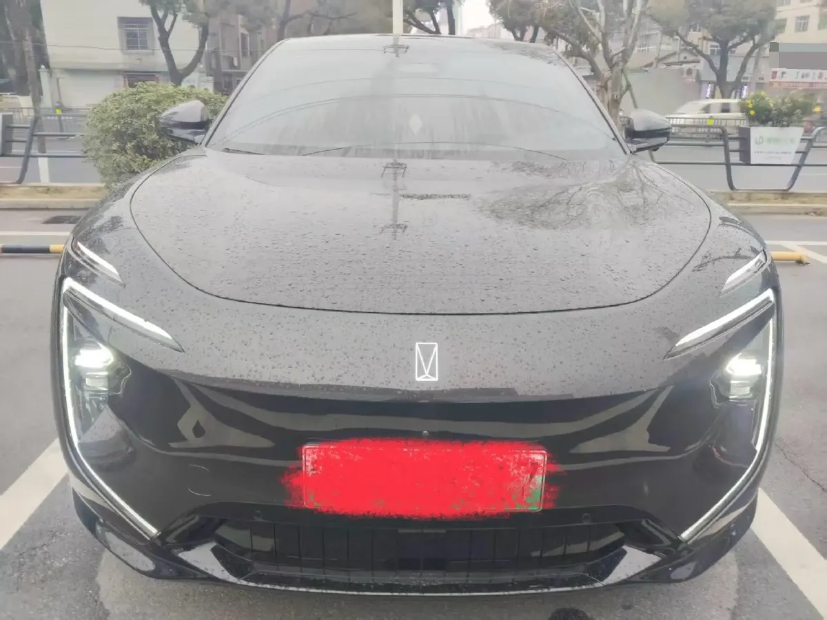 2024 Avatr 07 BEV 82.16KWH,autocango,china used car exporter,china ev exporter,chinese used car exporter,chinese used ev exporter