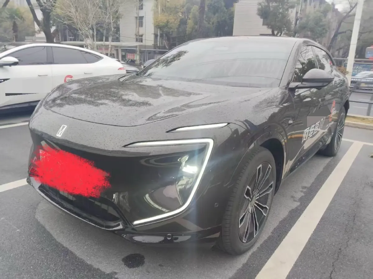 2024 Avatr 07 BEV 82.16KWH,autocango,china used car exporter,china ev exporter,chinese used car exporter,chinese used ev exporter