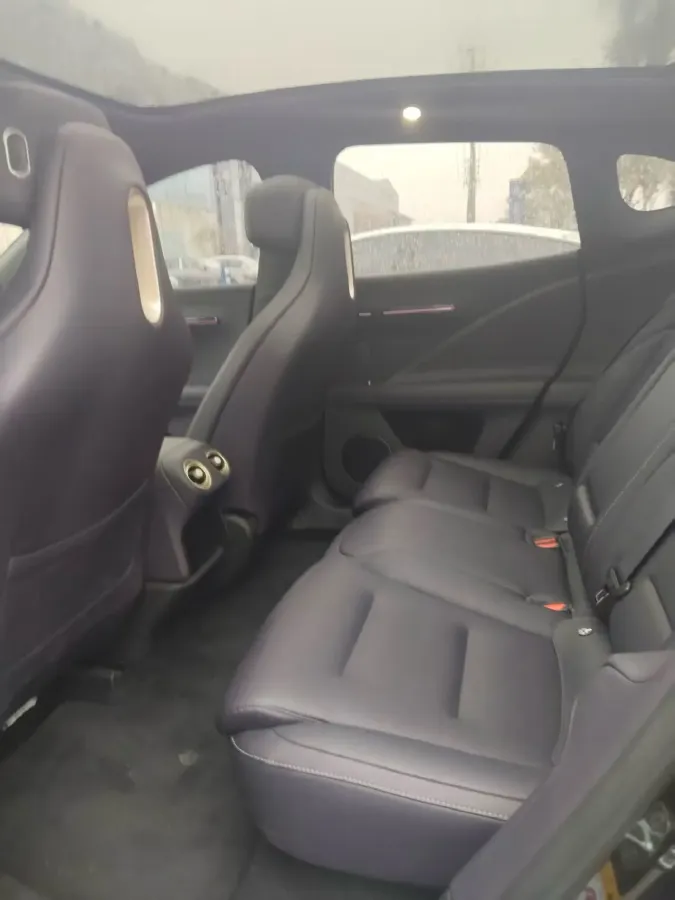 2024 Avatr 07 BEV 82.16KWH,autocango,china used car exporter,china ev exporter,chinese used car exporter,chinese used ev exporter