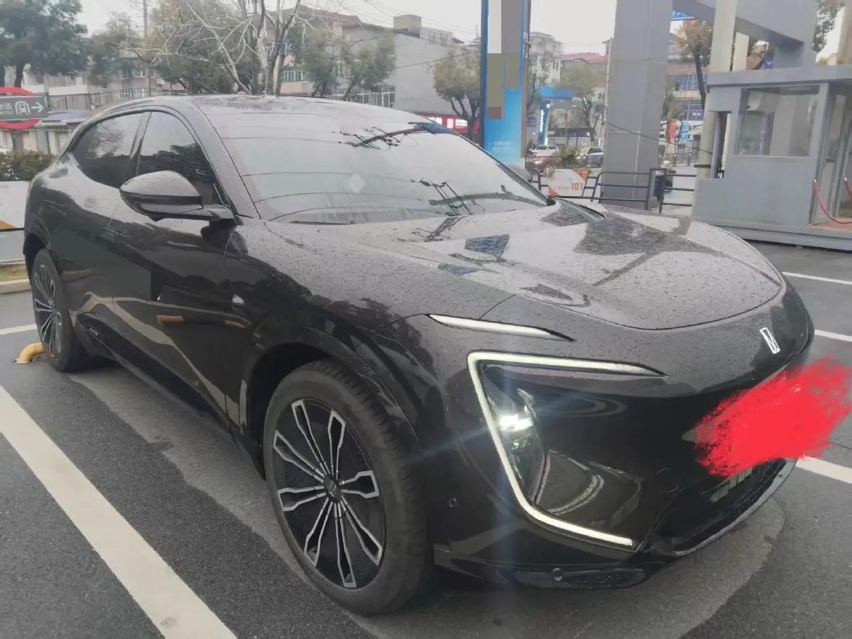 2024 Avatr 07 BEV 82.16KWH,autocango,china used car exporter,china ev exporter,chinese used car exporter,chinese used ev exporter