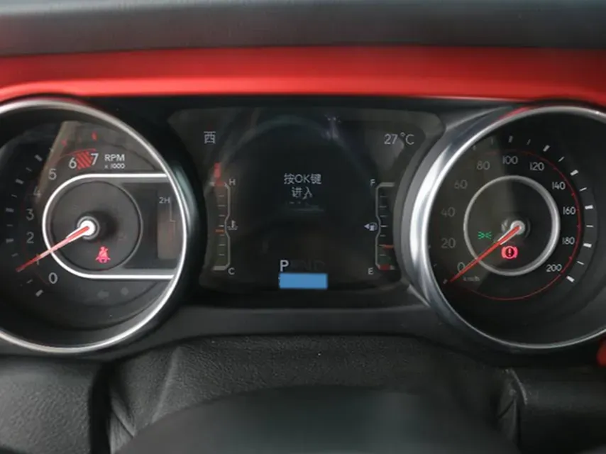 2021 Jeep Wrangler 2.0T 266HP L4 8AT,autocango,china used car exporter,china ev exporter,chinese used car exporter,chinese used ev exporter