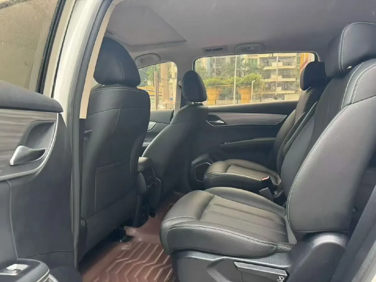 2019 BYD Song MAX 1.5T 160HP L4 6DCT PHEV 9.98KWH,autocango,china used car exporter,china ev exporter,chinese used car exporter,chinese used ev exporter