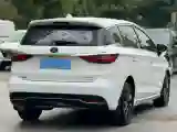 2019 BYD Song MAX 1.5T 160HP L4 6DCT PHEV 9.98KWH