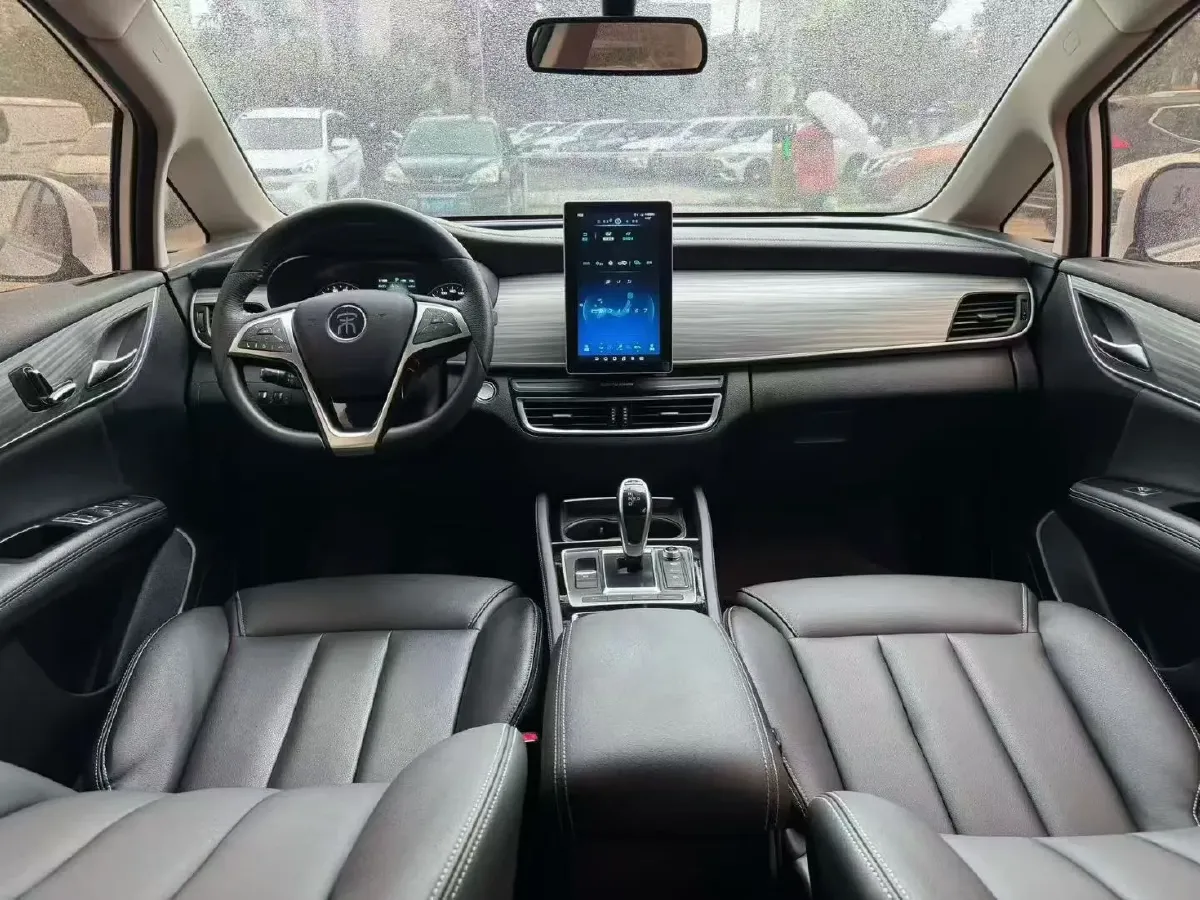 2019 BYD Song MAX 1.5T 160HP L4 6DCT PHEV 9.98KWH,autocango,china used car exporter,china ev exporter,chinese used car exporter,chinese used ev exporter