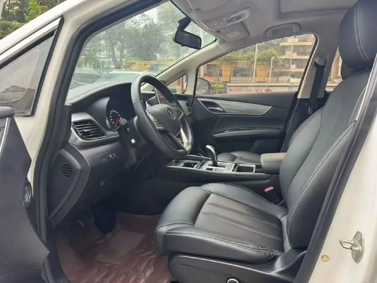 2019 BYD Song MAX 1.5T 160HP L4 6DCT PHEV 9.98KWH,autocango,china used car exporter,china ev exporter,chinese used car exporter,chinese used ev exporter