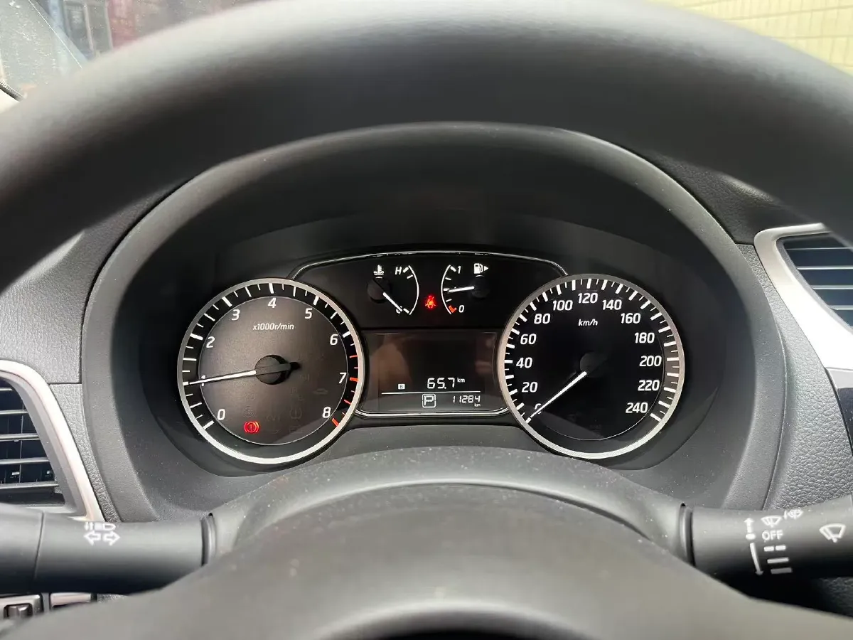 2022 Nissan Sylphy 1.6L 122HP L4 CVT,autocango,china used car exporter,china ev exporter,chinese used car exporter,chinese used ev exporter