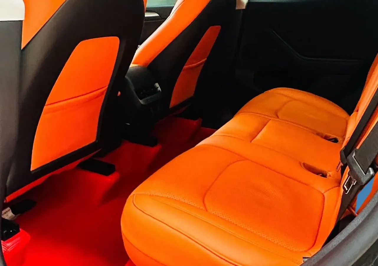 2024 Iveco OuSheng BEV 77.28KWH,autocango,china used car exporter,china ev exporter,chinese used car exporter,chinese used ev exporter