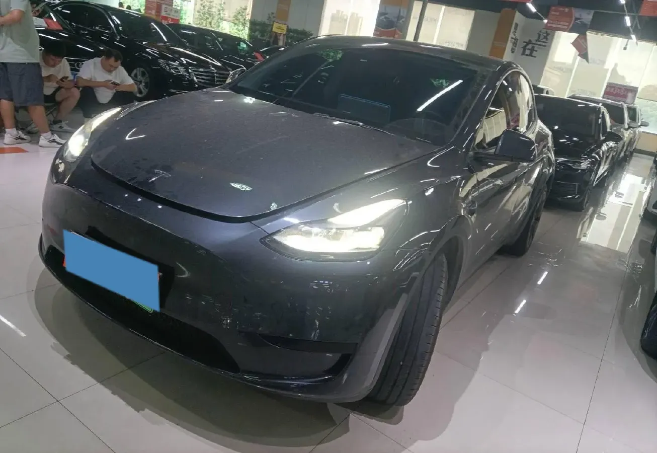 2024 Iveco OuSheng BEV 77.28KWH,autocango,china used car exporter,china ev exporter,chinese used car exporter,chinese used ev exporter