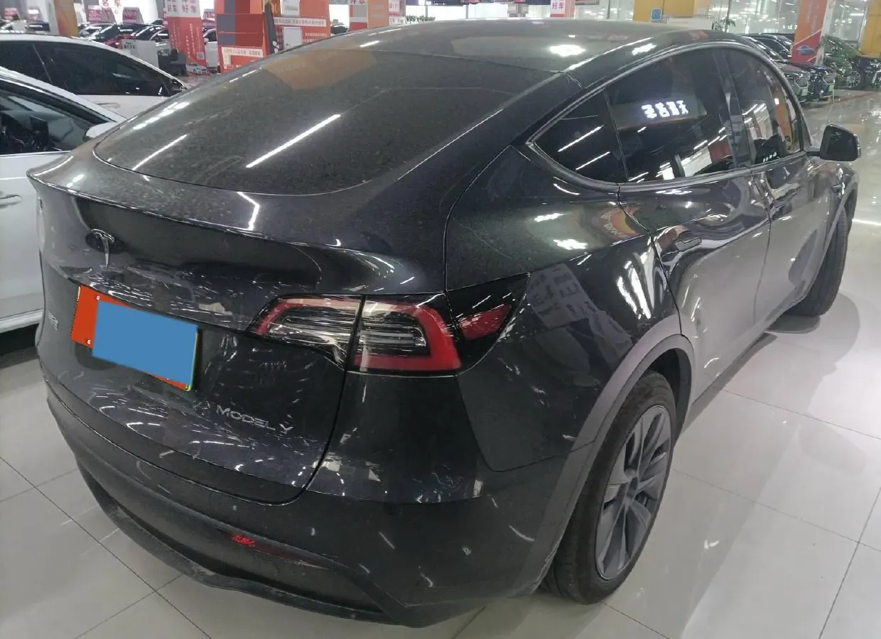 2024 Iveco OuSheng BEV 77.28KWH,autocango,china used car exporter,china ev exporter,chinese used car exporter,chinese used ev exporter