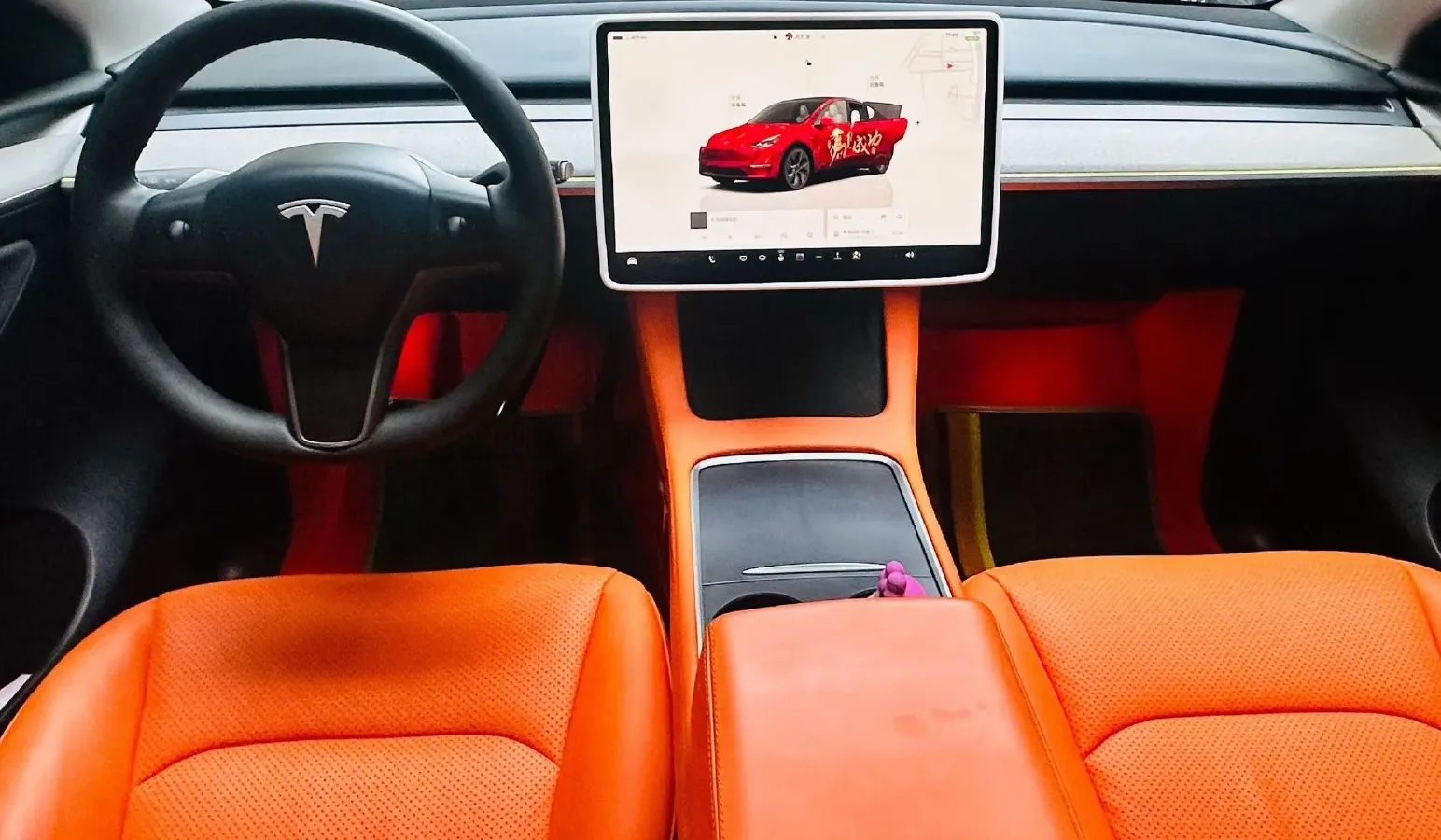 2024 Iveco OuSheng BEV 77.28KWH,autocango,china used car exporter,china ev exporter,chinese used car exporter,chinese used ev exporter