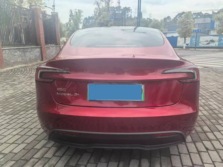 2023 Buick EnvisionPlus 2.0T 237HP L4 9AT,autocango,china used car exporter,china ev exporter,chinese used car exporter,chinese used ev exporter