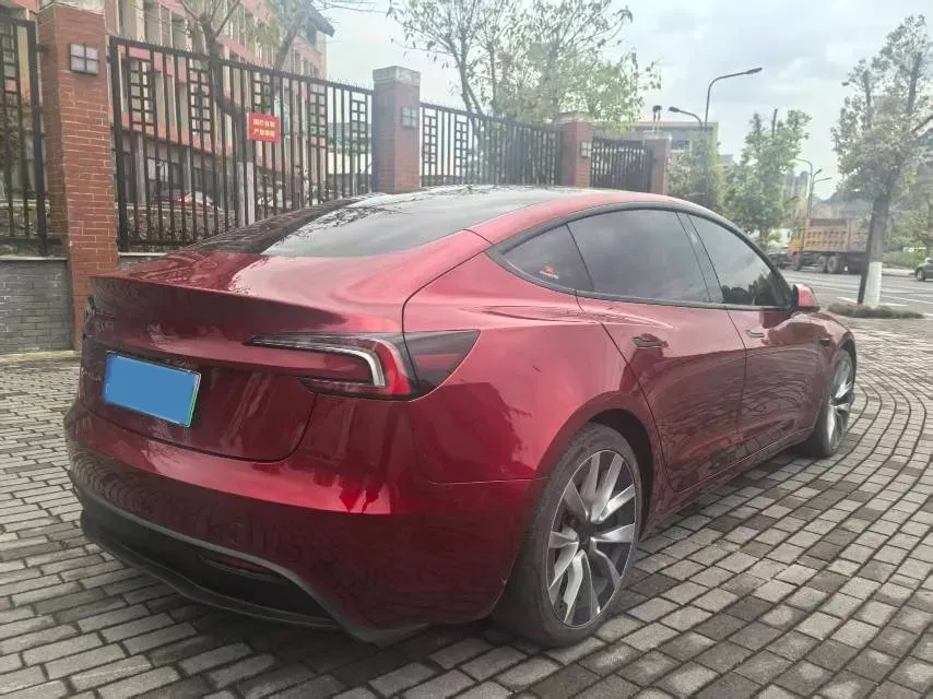 2023 Buick EnvisionPlus 2.0T 237HP L4 9AT,autocango,china used car exporter,china ev exporter,chinese used car exporter,chinese used ev exporter