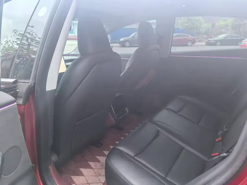 2023 Buick EnvisionPlus 2.0T 237HP L4 9AT,autocango,china used car exporter,china ev exporter,chinese used car exporter,chinese used ev exporter