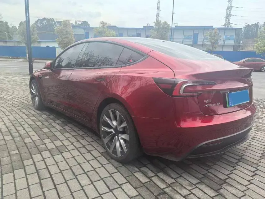 2023 Buick EnvisionPlus 2.0T 237HP L4 9AT,autocango,china used car exporter,china ev exporter,chinese used car exporter,chinese used ev exporter