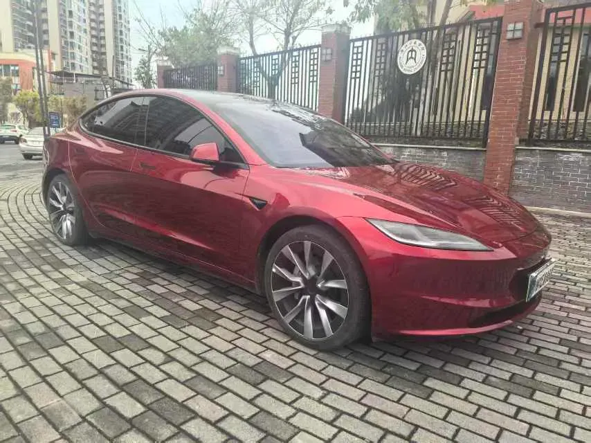 2023 Buick EnvisionPlus 2.0T 237HP L4 9AT,autocango,china used car exporter,china ev exporter,chinese used car exporter,chinese used ev exporter