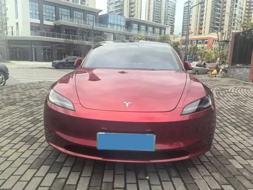 2023 Buick EnvisionPlus 2.0T 237HP L4 9AT,autocango,china used car exporter,china ev exporter,chinese used car exporter,chinese used ev exporter