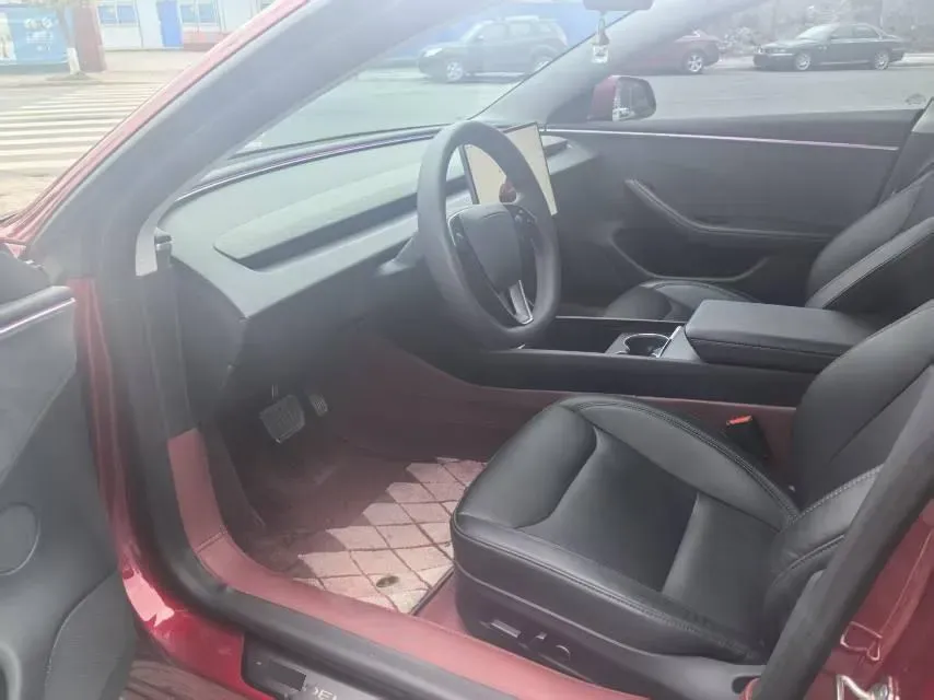 2023 Buick EnvisionPlus 2.0T 237HP L4 9AT,autocango,china used car exporter,china ev exporter,chinese used car exporter,chinese used ev exporter