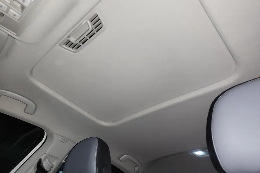 2024 Volkswagen Lavida 1.5L 110HP L4 6AT,autocango,china used car exporter,china ev exporter,chinese used car exporter,chinese used ev exporter