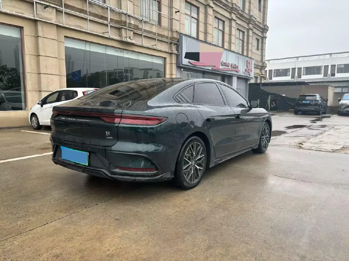 2022 Toyota Highlander 2.5L 192HP L4 E-CVT Hybrid,autocango,china used car exporter,china ev exporter,chinese used car exporter,chinese used ev exporter