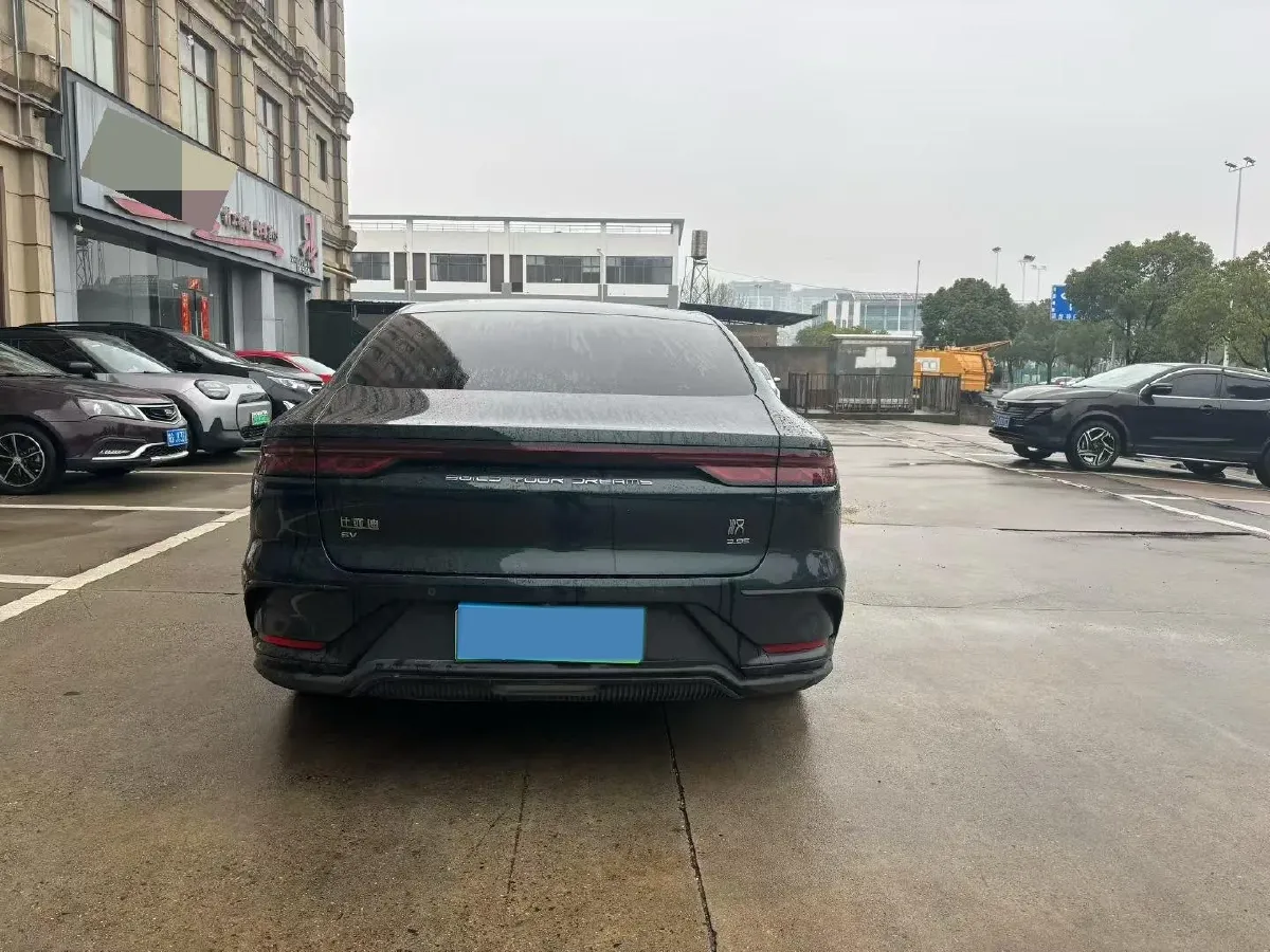 2022 Toyota Highlander 2.5L 192HP L4 E-CVT Hybrid,autocango,china used car exporter,china ev exporter,chinese used car exporter,chinese used ev exporter