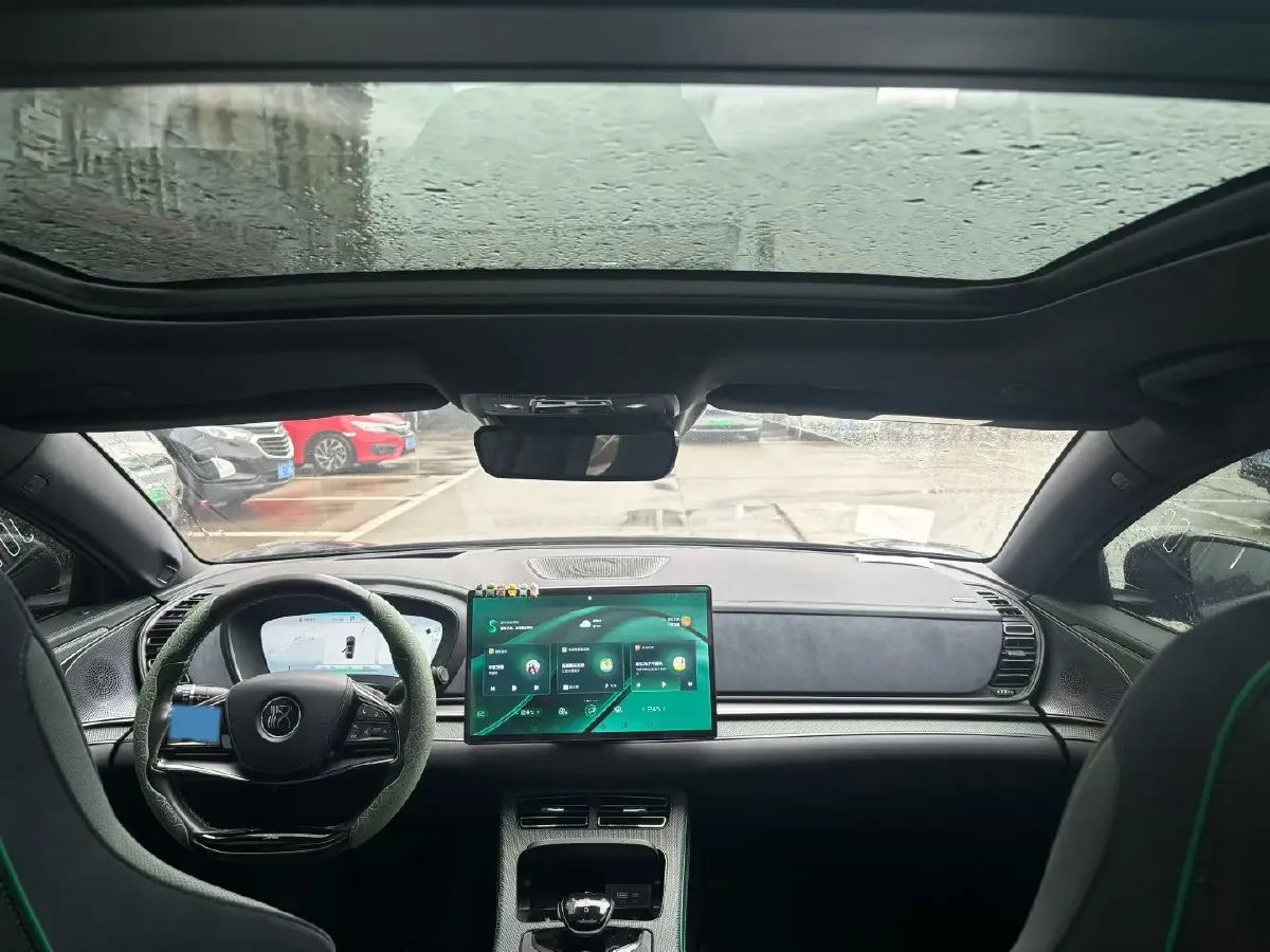 2022 Toyota Highlander 2.5L 192HP L4 E-CVT Hybrid,autocango,china used car exporter,china ev exporter,chinese used car exporter,chinese used ev exporter