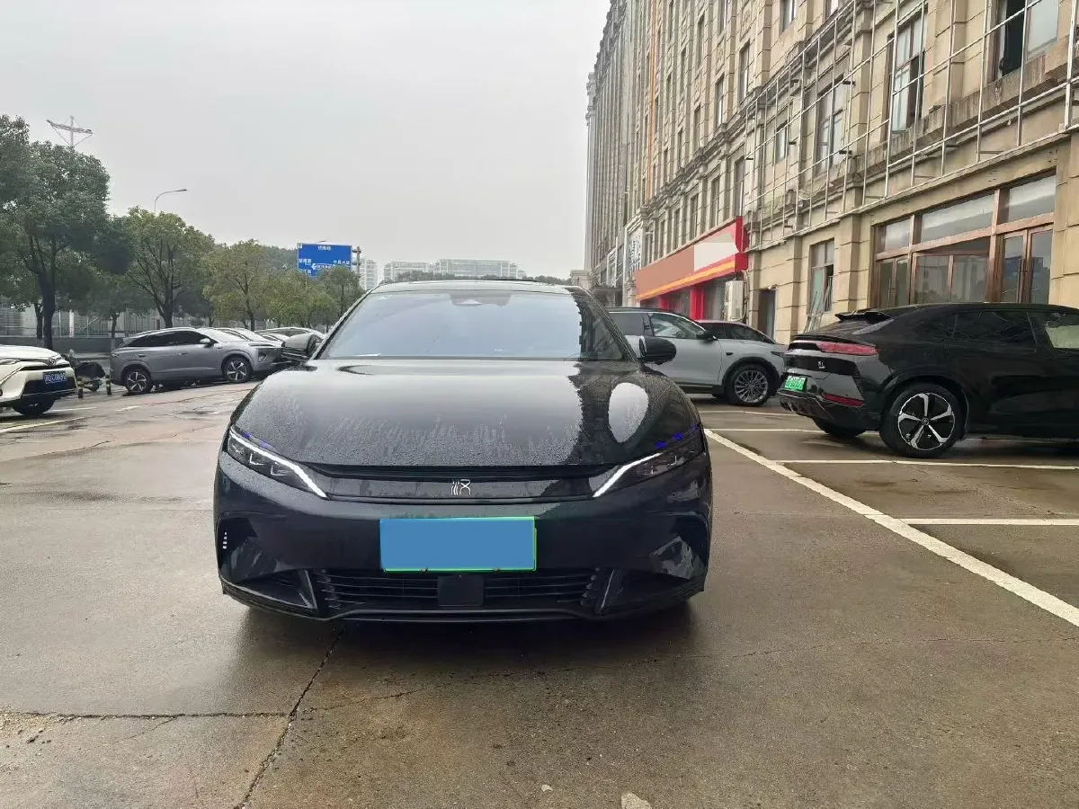 2022 Toyota Highlander 2.5L 192HP L4 E-CVT Hybrid,autocango,china used car exporter,china ev exporter,chinese used car exporter,chinese used ev exporter