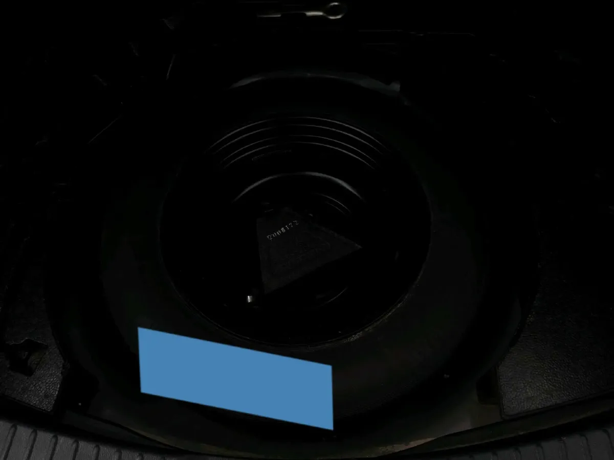 2020 Mazda CX-5 2.5L 196HP L4 6AT,autocango,china used car exporter,china ev exporter,chinese used car exporter,chinese used ev exporter