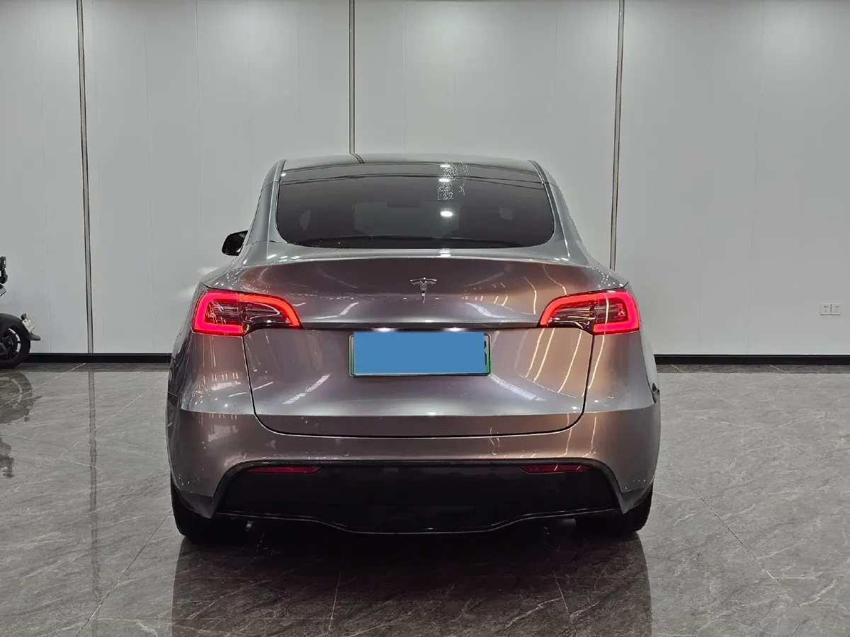 2022 Tesla Model Y BEV 60KWH,autocango,china used car exporter,china ev exporter,chinese used car exporter,chinese used ev exporter