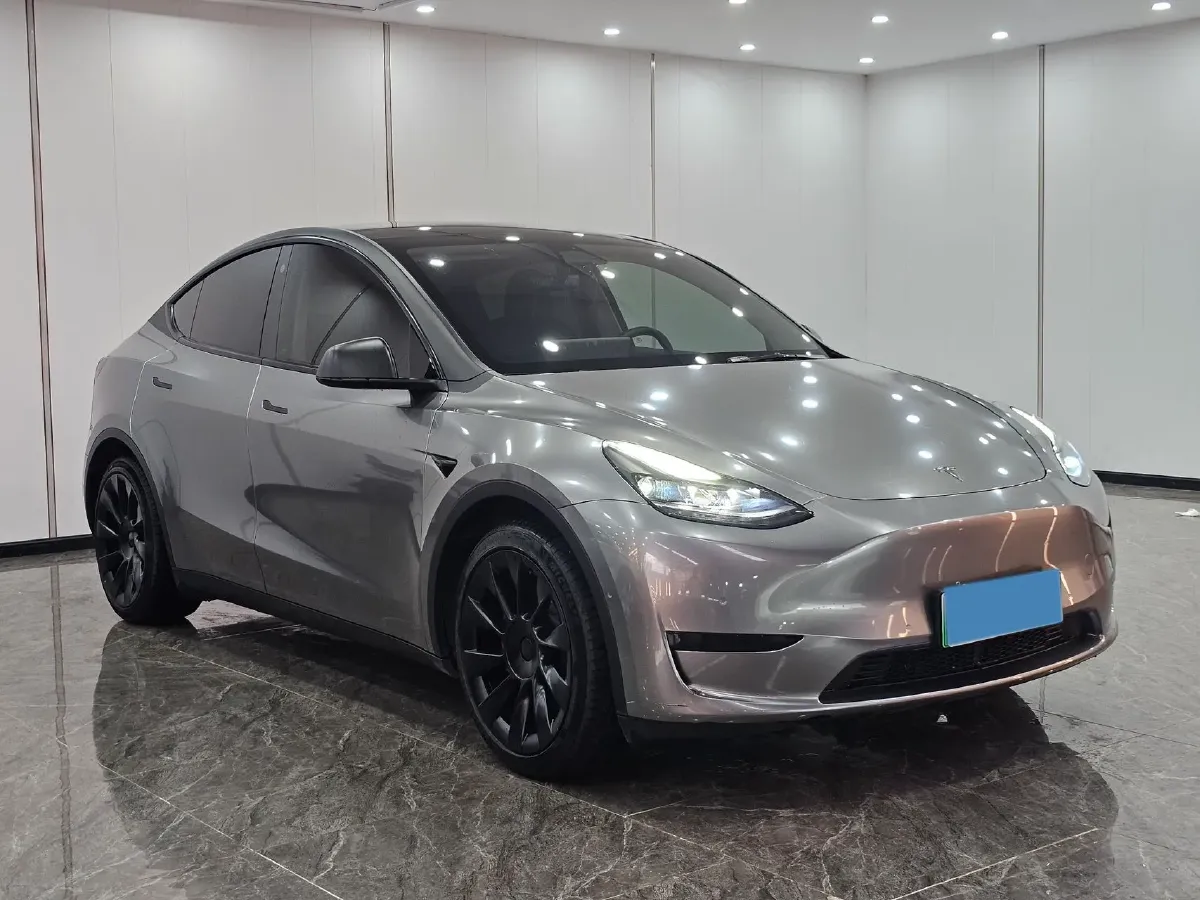 2022 Tesla Model Y BEV 60KWH,autocango,china used car exporter,china ev exporter,chinese used car exporter,chinese used ev exporter