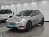 2022 Tesla Model Y BEV 60KWH
