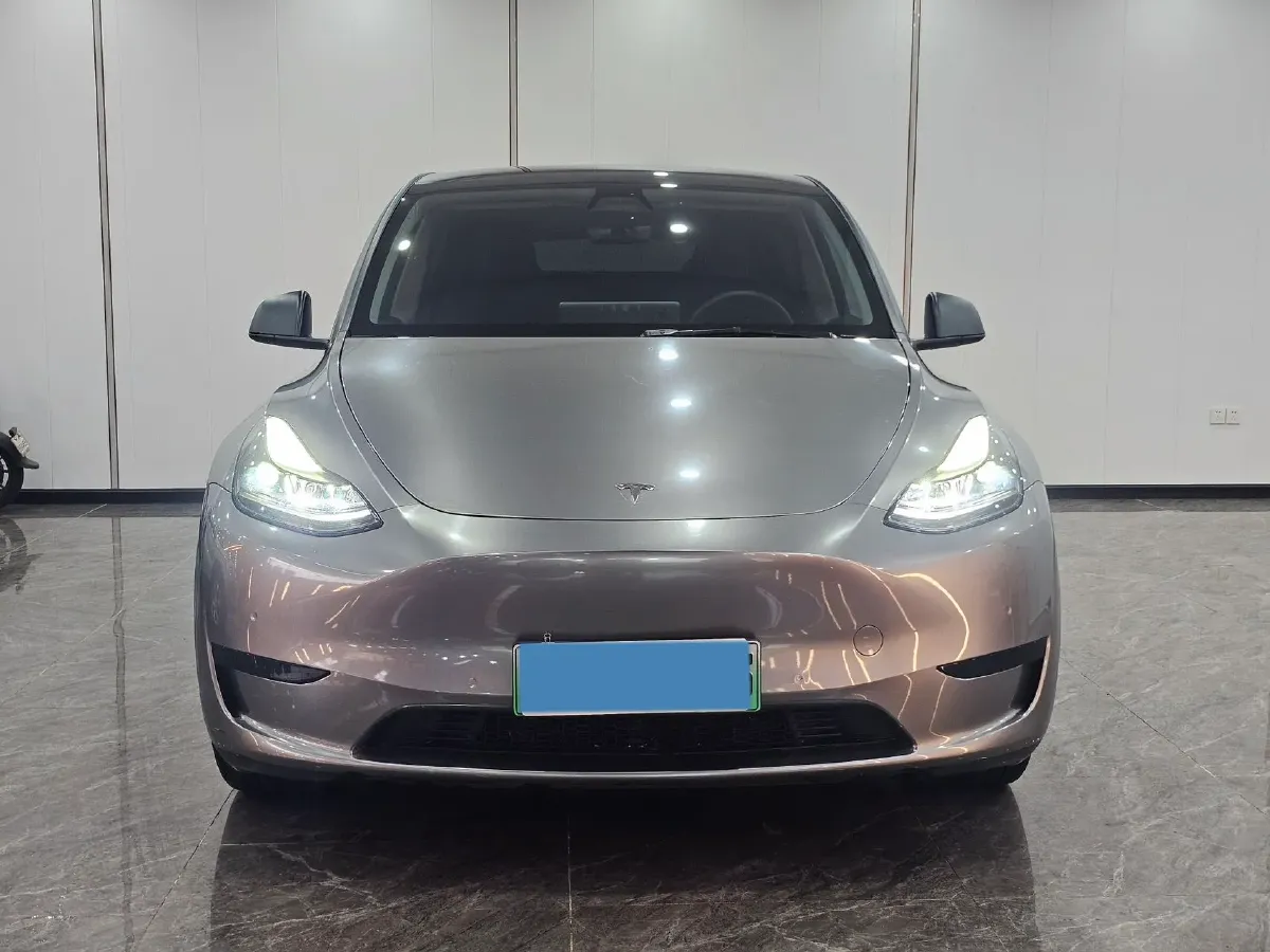 2022 Tesla Model Y BEV 60KWH,autocango,china used car exporter,china ev exporter,chinese used car exporter,chinese used ev exporter
