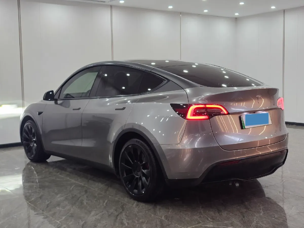 2022 Tesla Model Y BEV 60KWH,autocango,china used car exporter,china ev exporter,chinese used car exporter,chinese used ev exporter