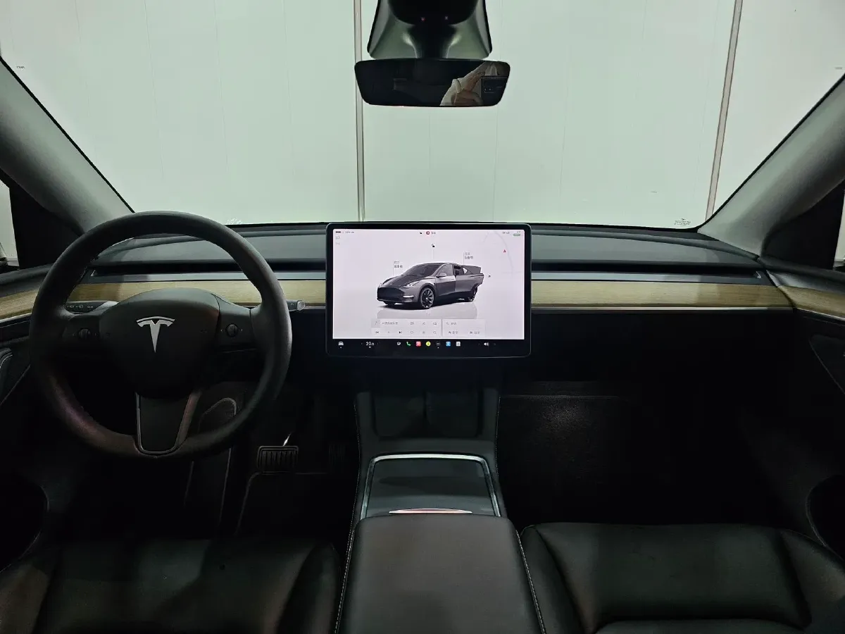 2022 Tesla Model Y BEV 60KWH,autocango,china used car exporter,china ev exporter,chinese used car exporter,chinese used ev exporter