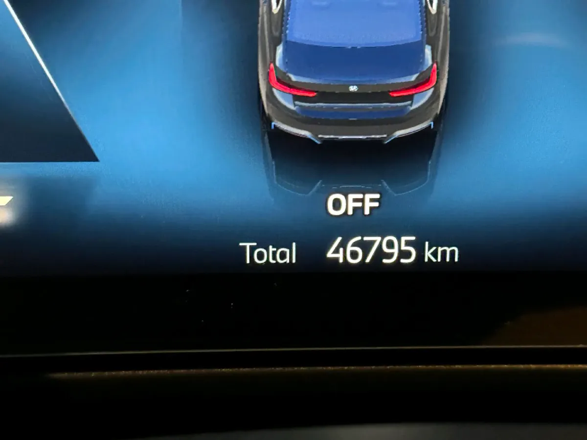 2024 BMW i3 BEV 70KWH,autocango,china used car exporter,china ev exporter,chinese used car exporter,chinese used ev exporter